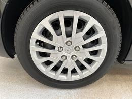 Vauxhall Vivaro KS23DHY