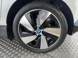 BMW i3 DN71VKG
