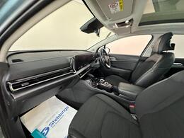 Kia Sportage CV72RZW