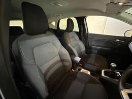 Renault Captur DE71VKT