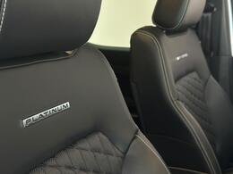Ford Ranger AO26YCC