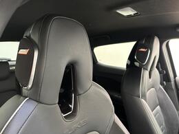 Nissan Juke DP21KXB