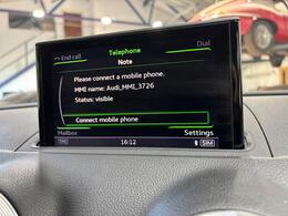 320d2fbdda8e43e1bc1e1ab999f14819