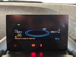 BMW i3 LJ19GGL