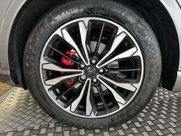 Ford Kuga BP73EXL