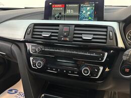 BMW 3 Series YK67SMX