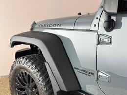 Jeep Wrangler OE64CPV