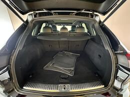 Porsche Cayenne KE67GBU