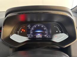 Renault Clio DN22BYC