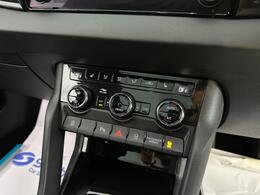 Skoda Karoq DE23JVH