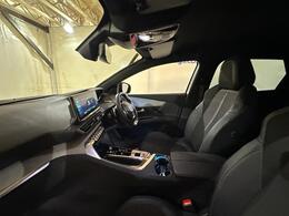 Peugeot 3008 VK23PPV