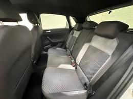 Volkswagen Polo AO21EVF