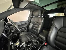 Porsche Macan AP72WGZ