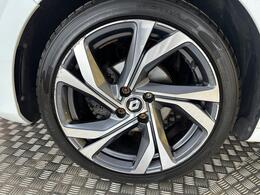 Renault Clio DN22BYC