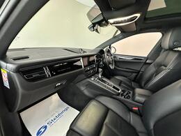 Porsche Macan LJ20WHU