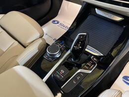 BMW X3 LL21FUH