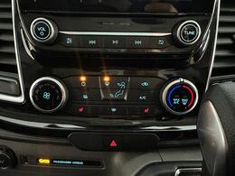 Ford Transit Custom OV69LGC