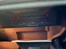 32532082711f49429b84ec0f8f71ab99