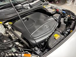 32570e4ffec54c00a963be7224619c1d