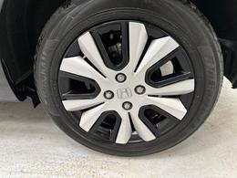 Honda Jazz BJ71GYC