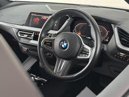 BMW 1 Series KS22TCU