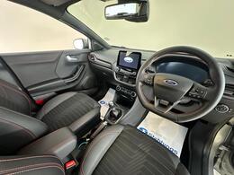 Ford Puma AO72UTA
