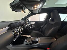 Mercedes-Benz A Class YA21HKM