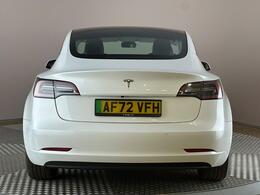 Tesla Model 3 AF72VFH