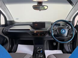 BMW i3 DN71VKG