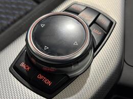 3267640acb12415cb1fb453ccc4869c9