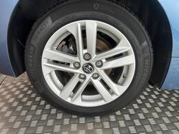 Toyota Corolla FA19SGZ