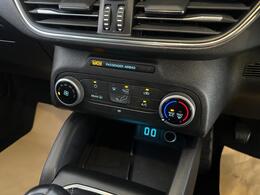 Ford Focus BL21KLJ