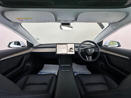 Tesla Model 3 AF72VMM