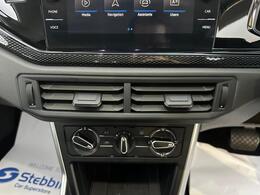 Volkswagen Taigo GD72RCF