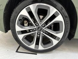 Audi A3 HJ74OZV