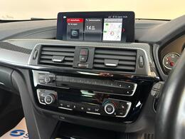 BMW M4 AF70SVA