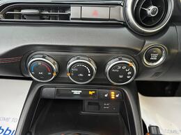 Mazda MX-5 VU19VML