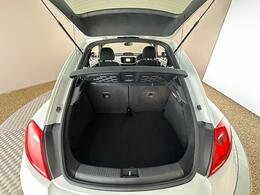 Volkswagen Beetle NA64UNW