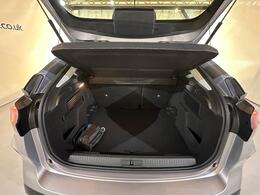 Citroen C4 MJ72XFS
