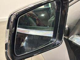 3296580ef0754b678785d1f09afa72a6