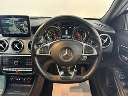 Mercedes-Benz GLA MD18EHS