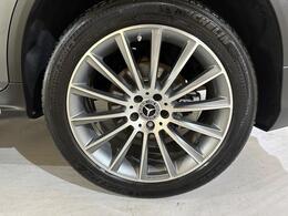 Mercedes-Benz GLC SN22UBK