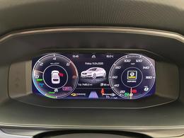 CUPRA Leon BP23CEK