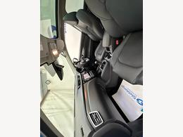 Nissan Qashqai FX69VXN