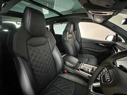 Audi Q7 BT74CVX