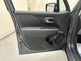 Jeep Renegade LM22SZO