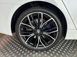 BMW 5 Series L9KPK