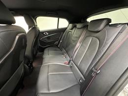 BMW 1 Series HN71CZU