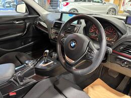 32ccdc1e0b3a464ba45c2cbae1aa4db8