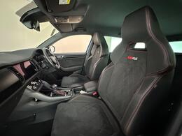 Skoda Kodiaq KV68MLK